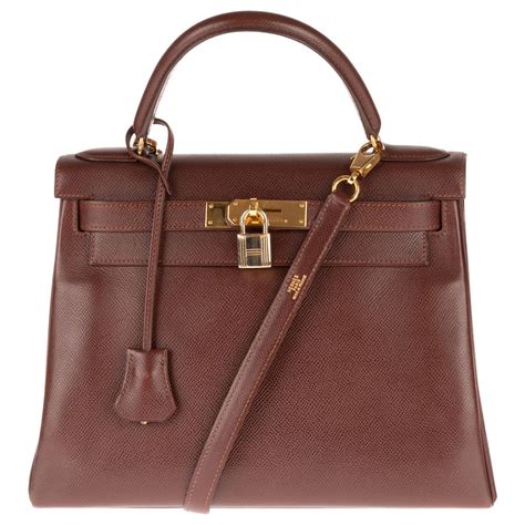 hermes sacoche femme|sac hermes france.